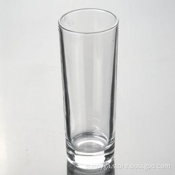 Highball Glass/Drinking Glass/Glass Tumbler, Suitable for Daily Use or Promotional Purposes